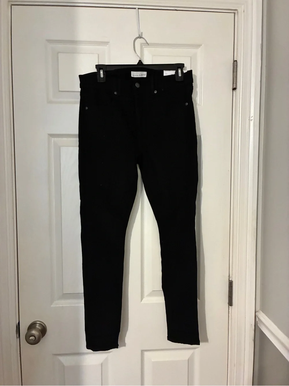 Loft Jean Bundle - Picture 2 of 7